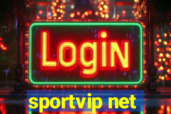 sportvip net